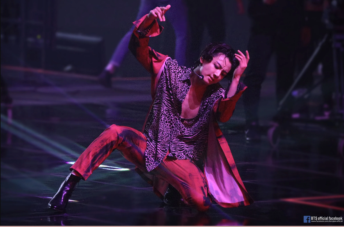 Su nghiep cua Jung Kook anh 13