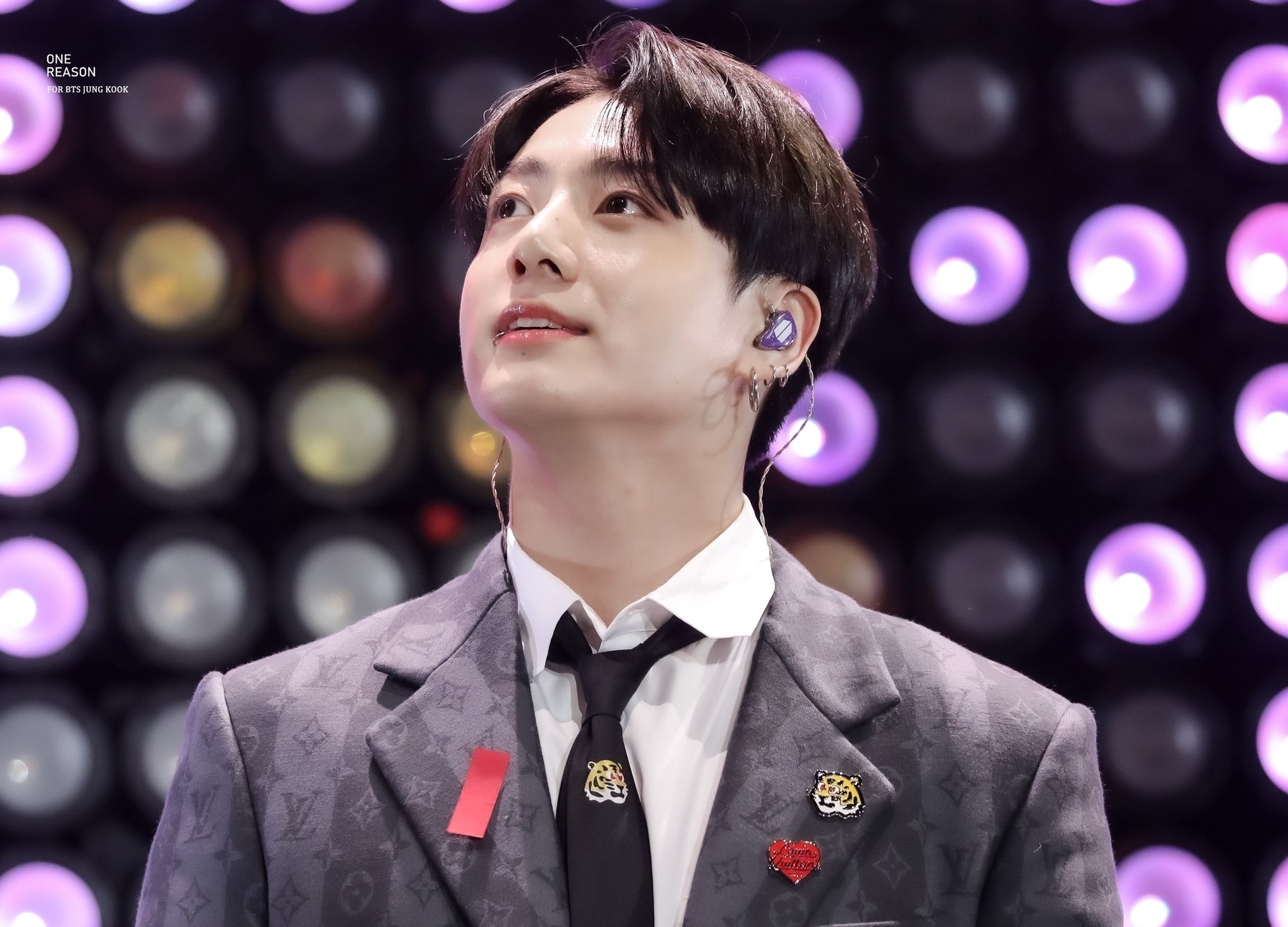 Su nghiep cua Jung Kook anh 20