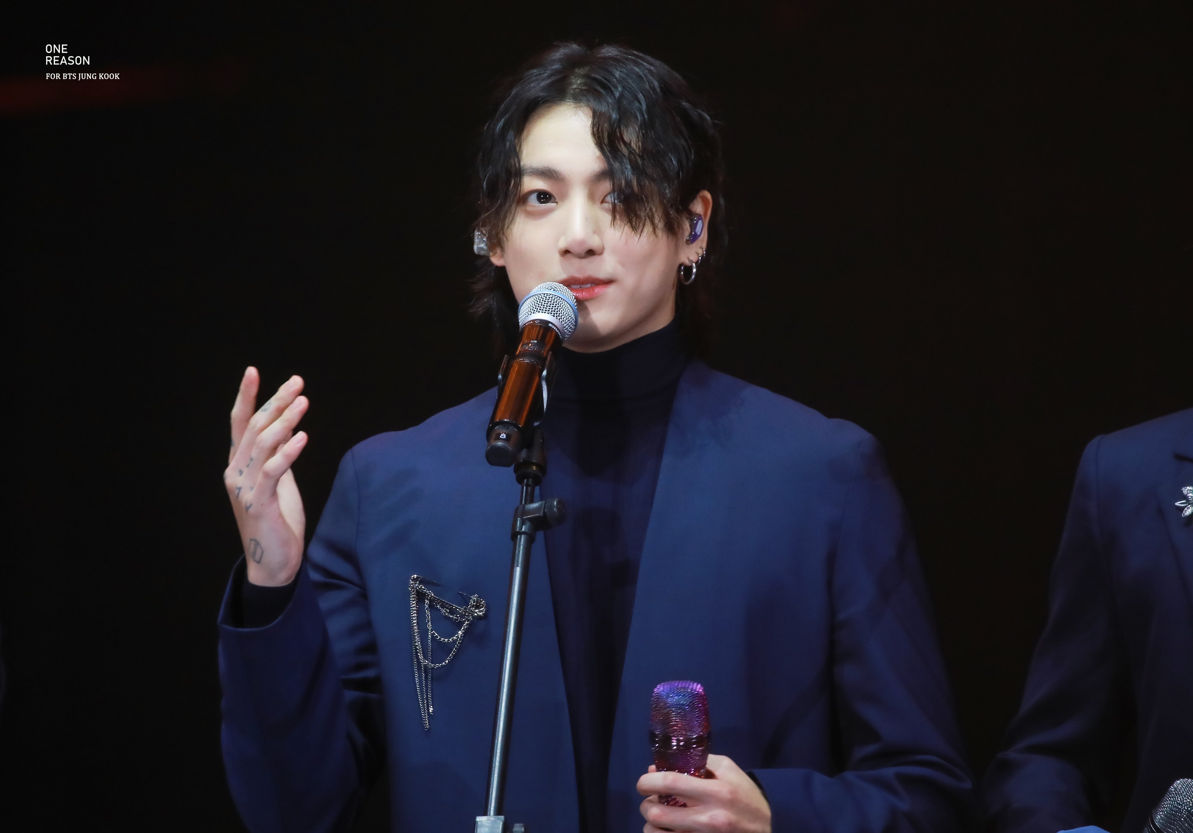 Su nghiep cua Jung Kook anh 18