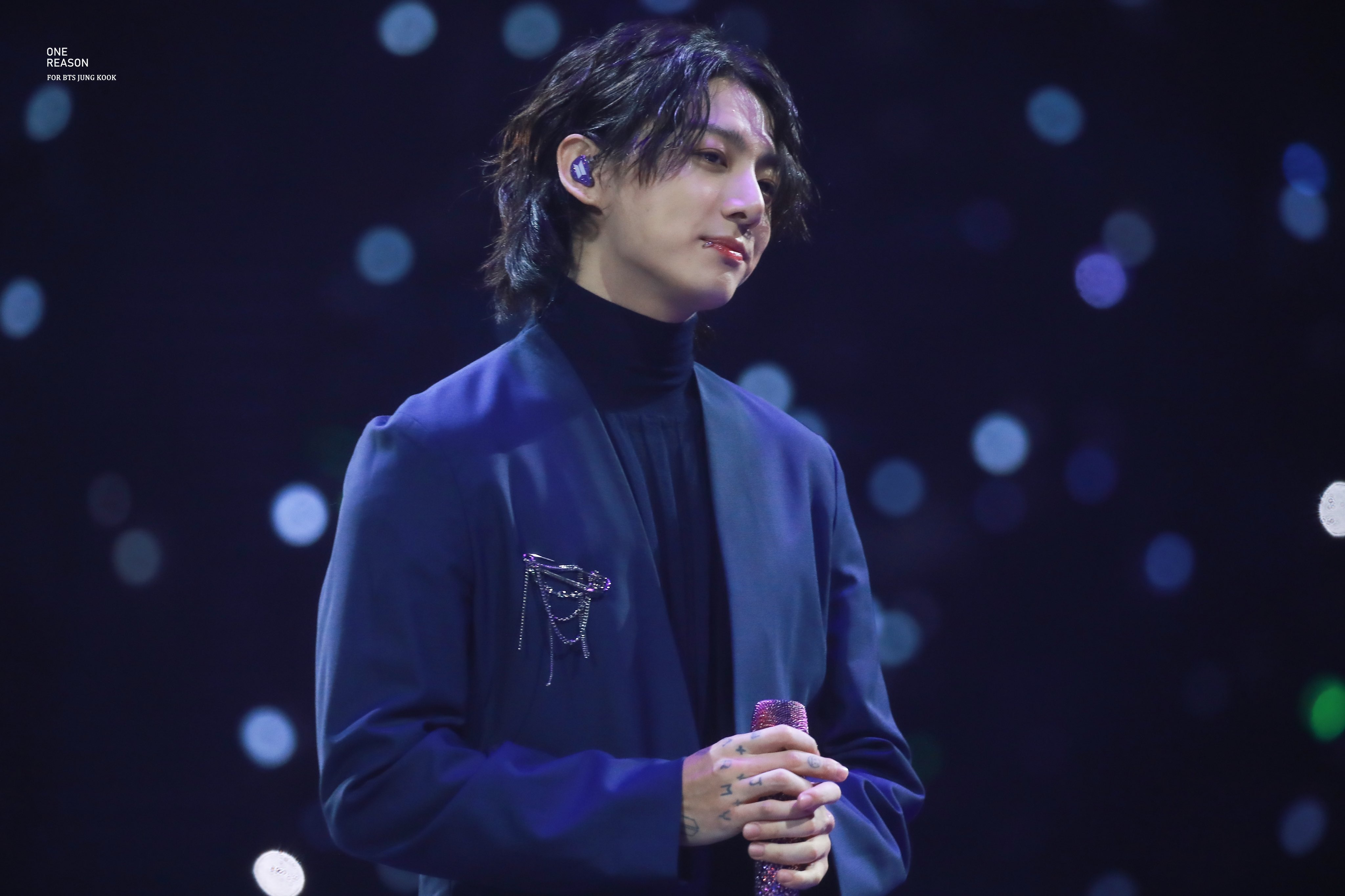 Su nghiep cua Jung Kook anh 17