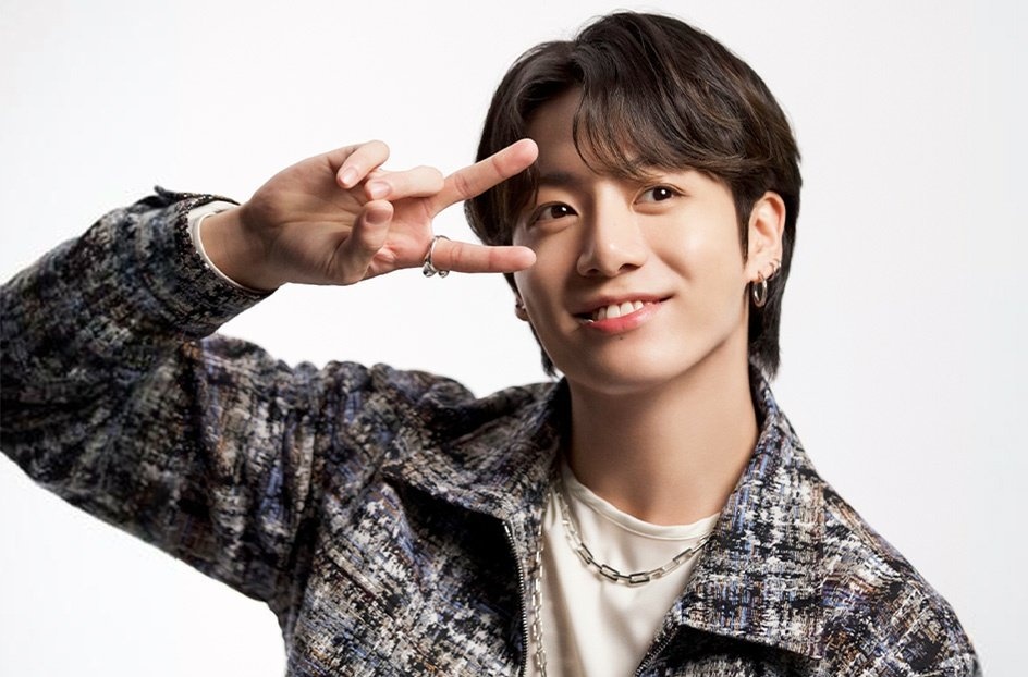 Su nghiep cua Jung Kook anh 6