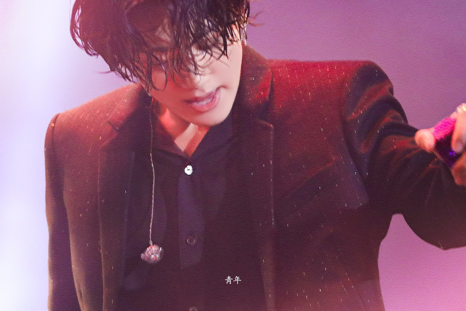 Su nghiep cua Jung Kook anh 12