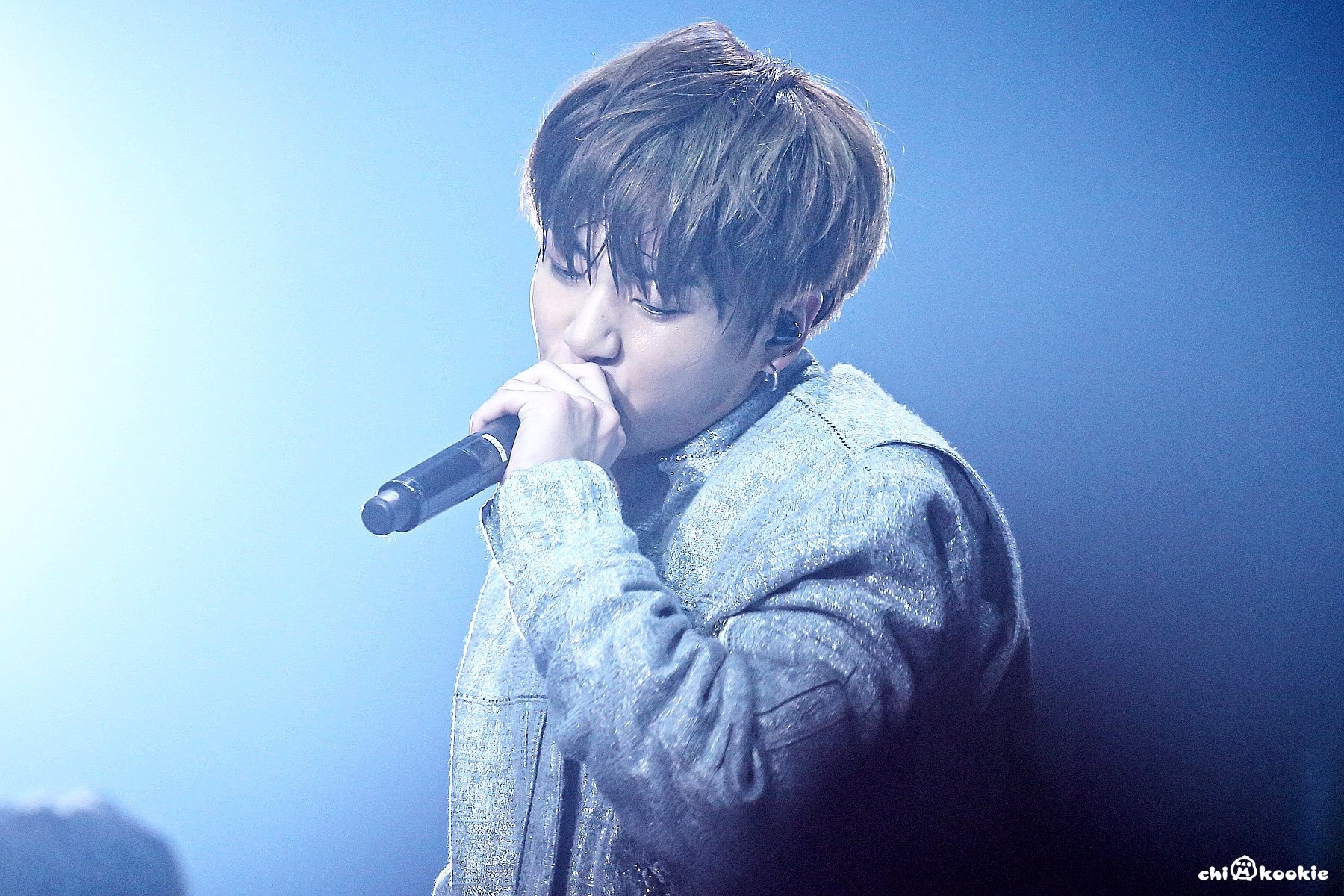 Su nghiep cua Jung Kook anh 9