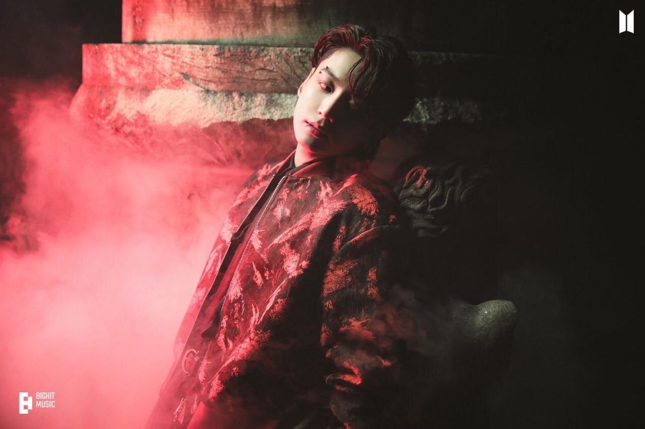 Su nghiep cua Jung Kook anh 4