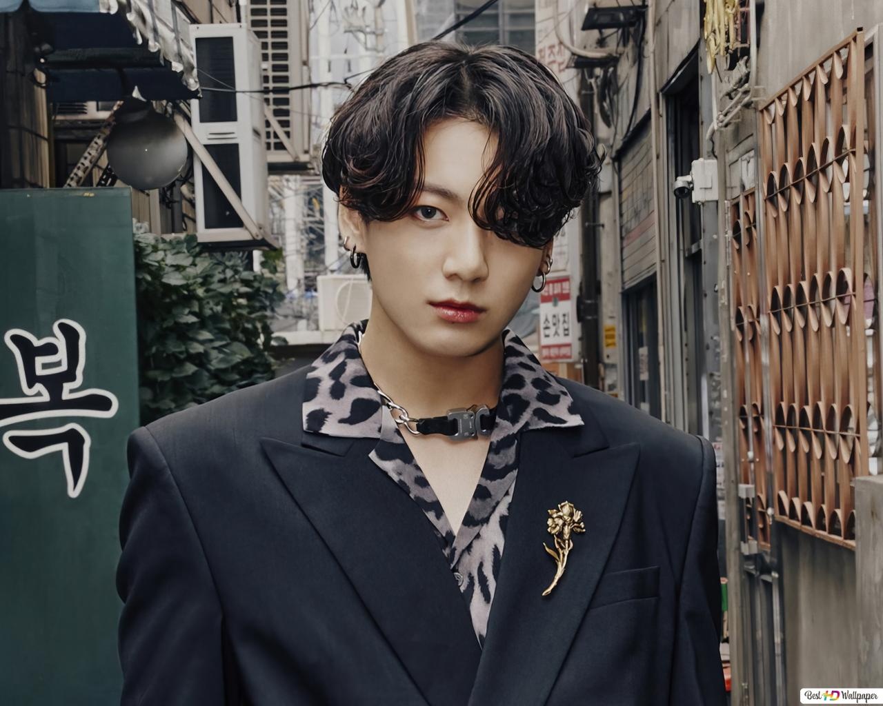 Su nghiep cua Jung Kook anh 8