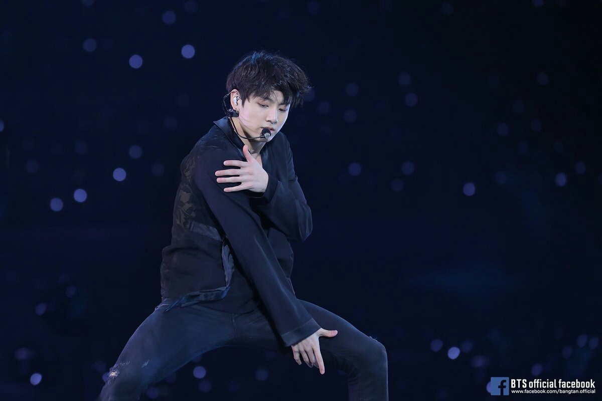 Su nghiep cua Jung Kook anh 14