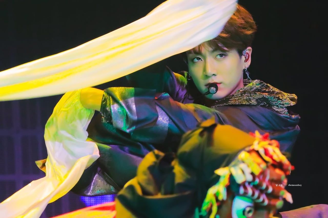 Su nghiep cua Jung Kook anh 5