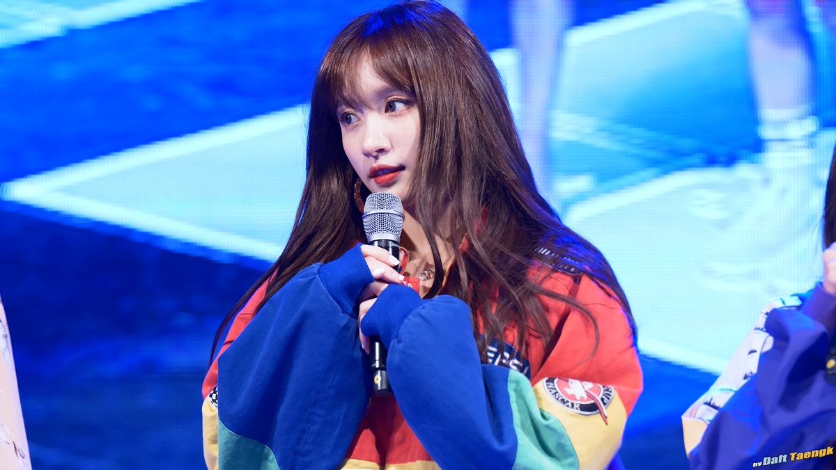 Vuot kho o Kpop hinh anh