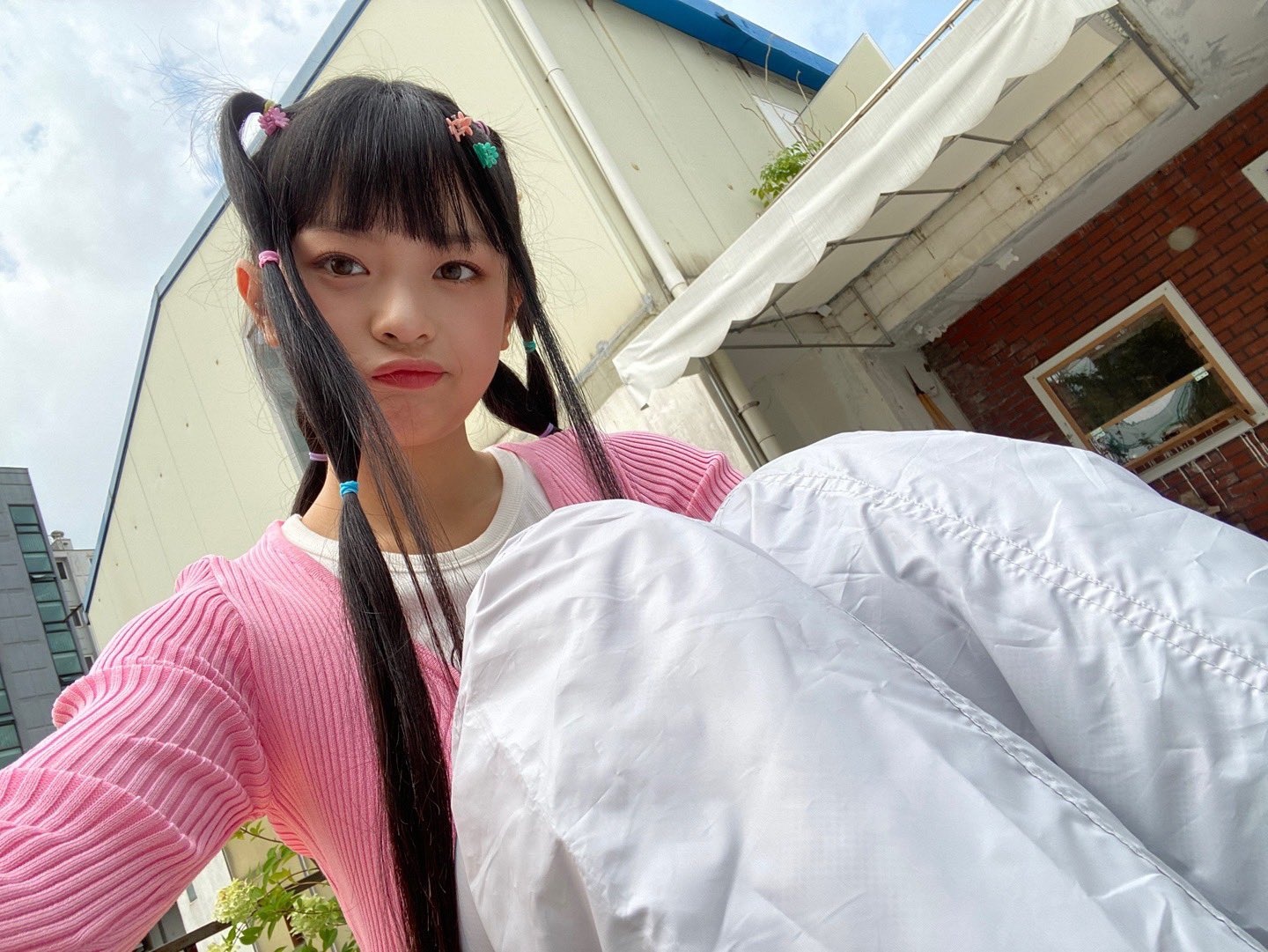 idol Việt của HYBE ảnh 7 idol Viet cua HYBE anh 7