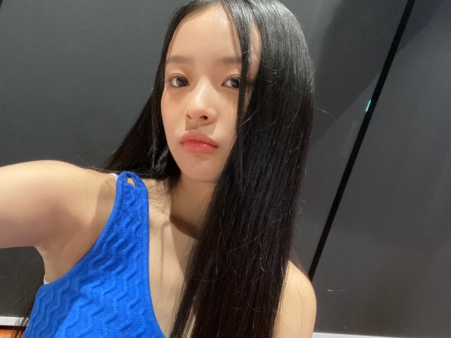 idol Việt của HYBE ảnh 10 idol Viet cua HYBE anh 10