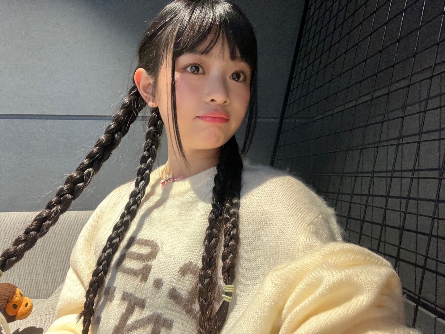 idol Việt của HYBE ảnh 9 idol Viet cua HYBE anh 9