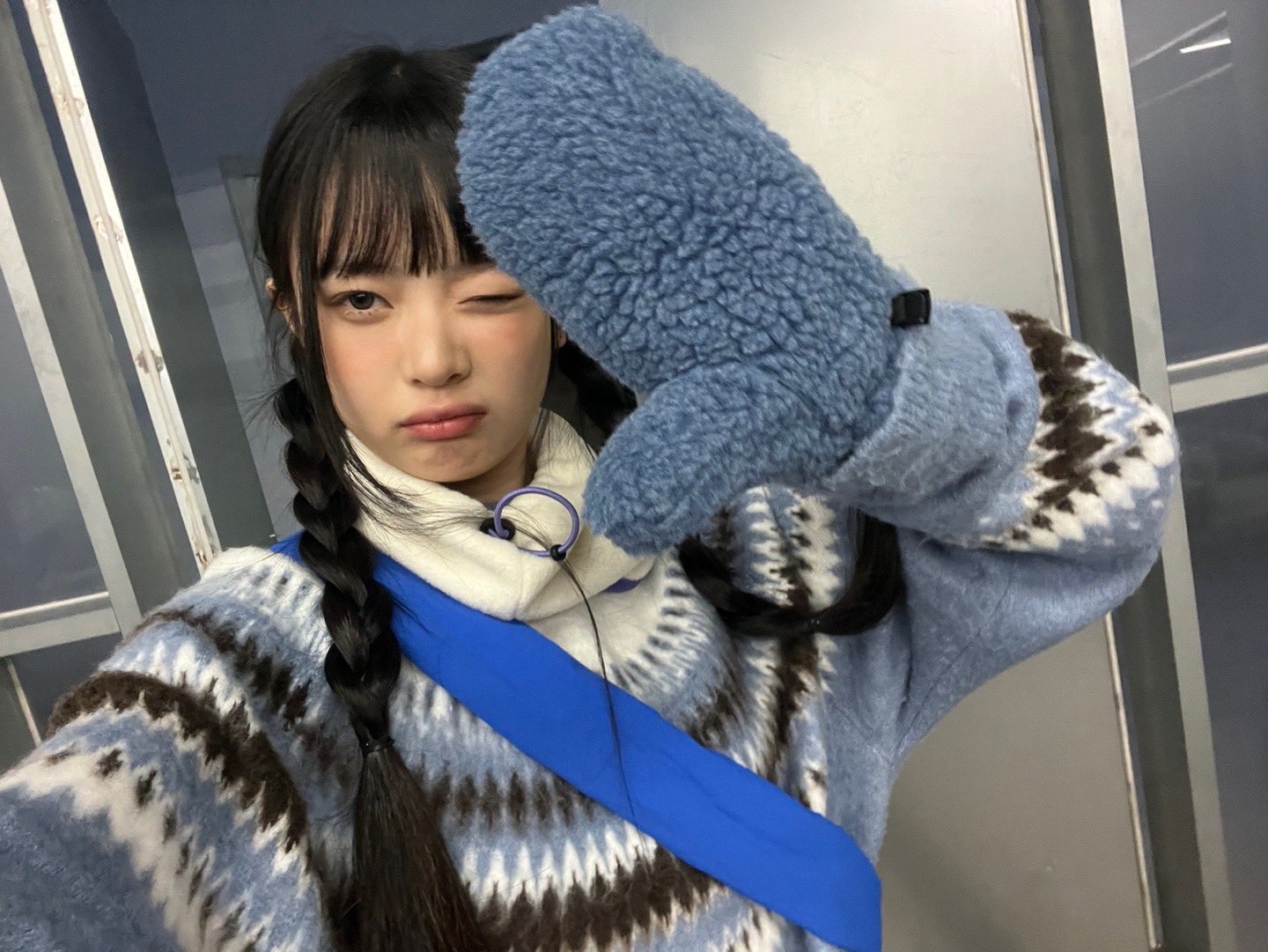 idol Việt của HYBE ảnh 8 idol Viet cua HYBE anh 8