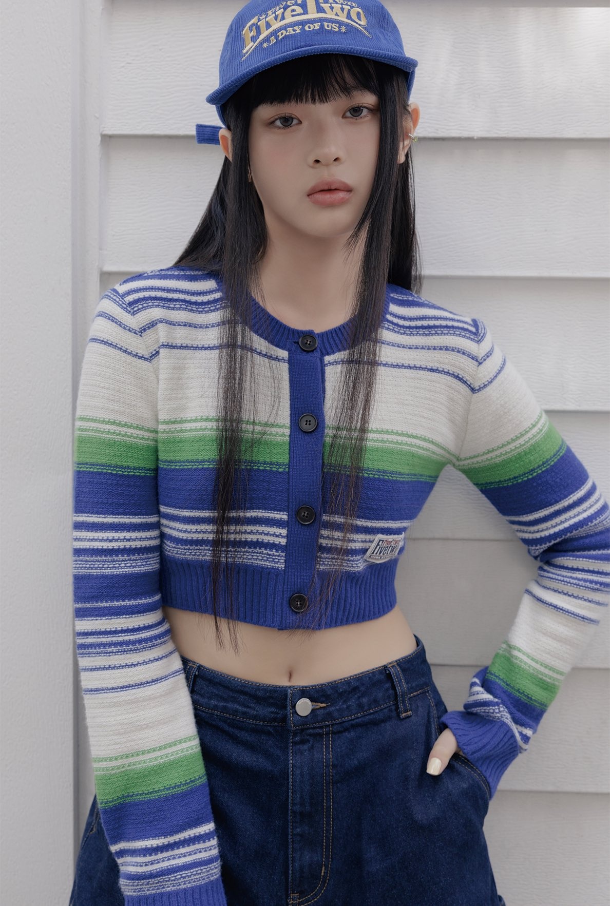 idol Việt của HYBE ảnh 2 idol Viet cua HYBE anh 2