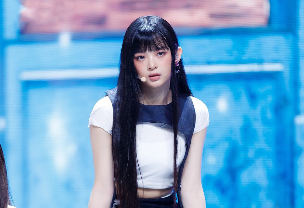 idol Việt của HYBE ảnh 3 idol Viet cua HYBE anh 3