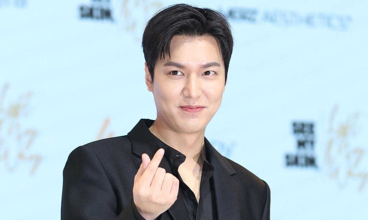 Lee Min Ho tai xuat anh 10