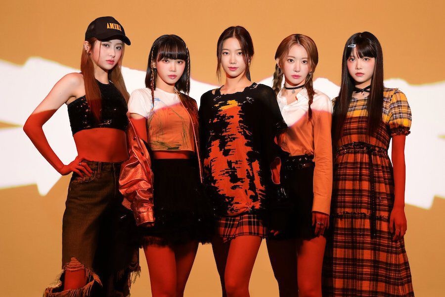 Nhom nhac ke nhiem BTS anh 5