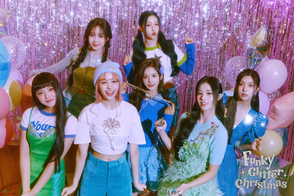 Nhom nhac ke nhiem BTS anh 15