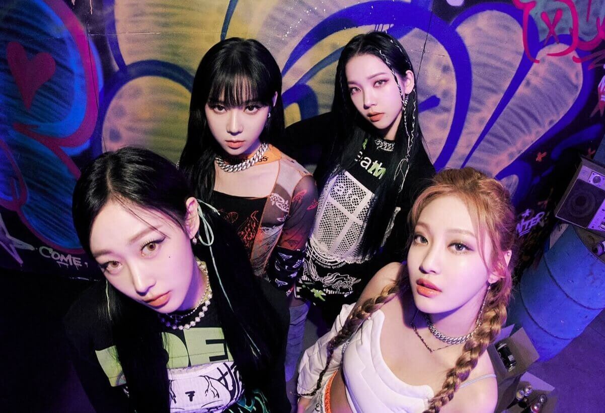 Nhom nhac ke nhiem BTS anh 12