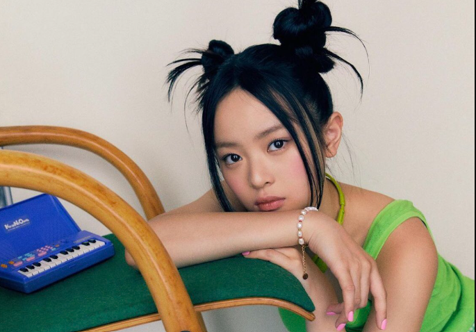 Nhom nhac ke nhiem BTS anh 19