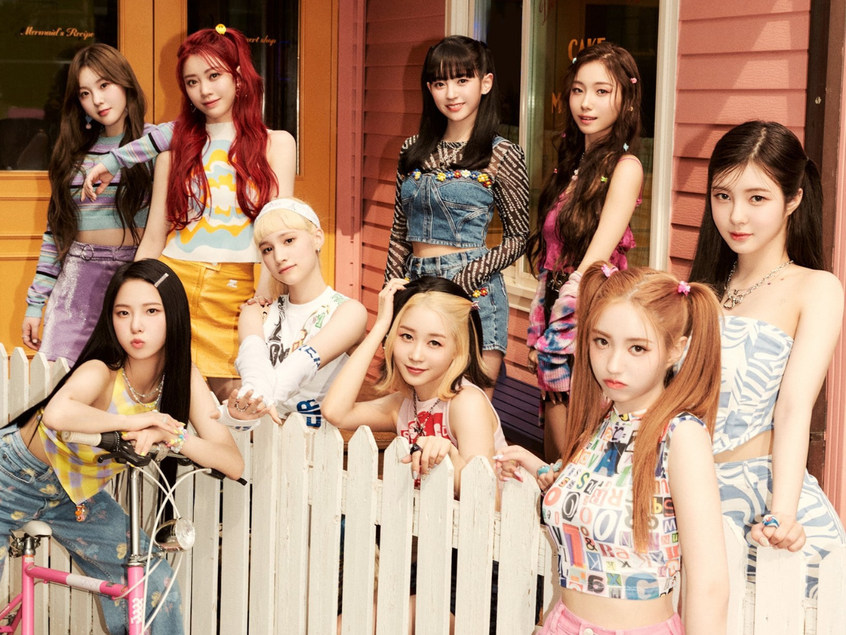 Nhom nhac ke nhiem BTS anh 11