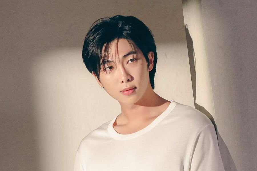 con nguoi nguyen ban RM anh 4