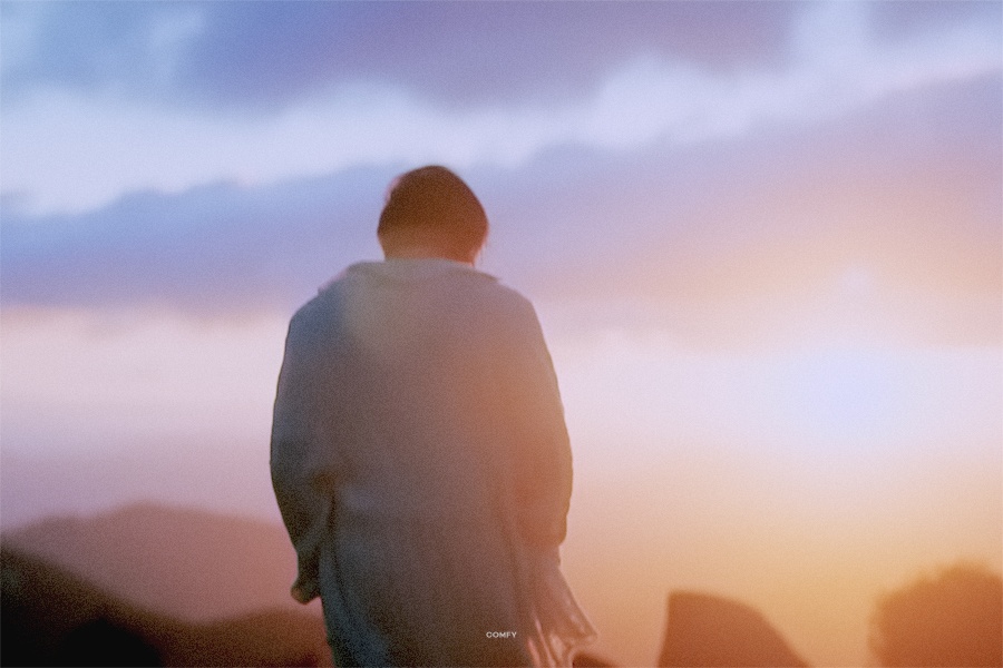 con nguoi nguyen ban RM anh 19