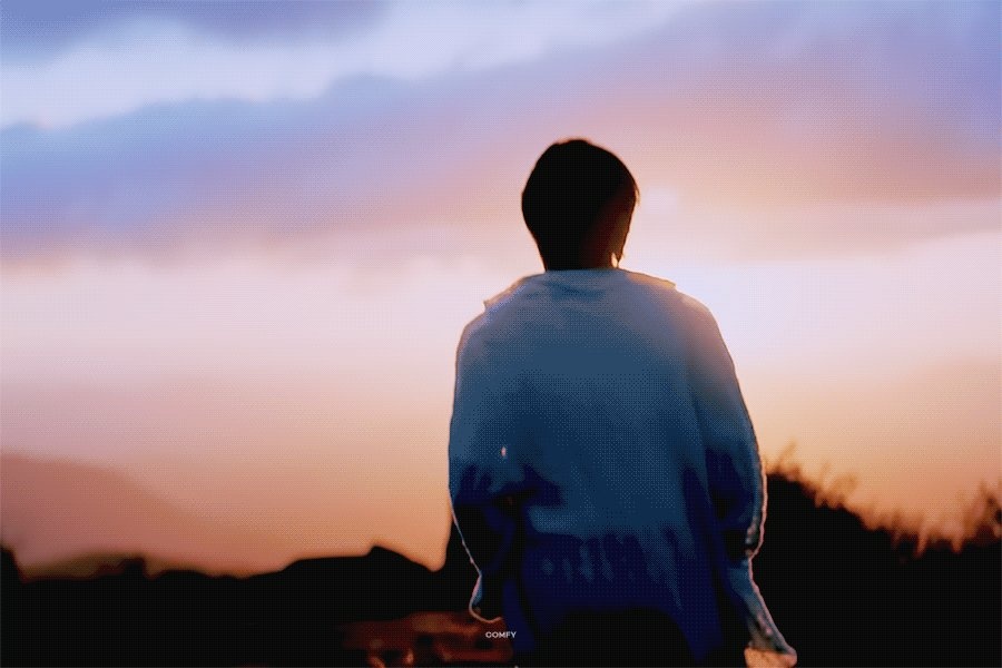 con nguoi nguyen ban RM anh 18