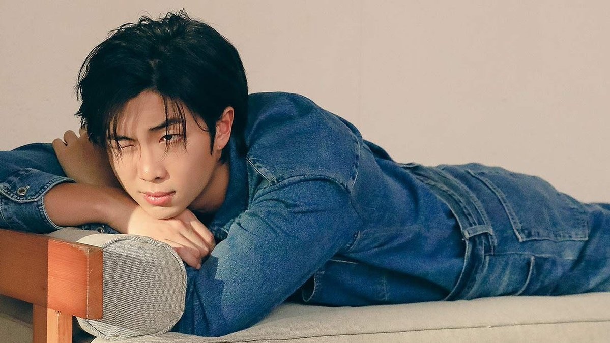 con nguoi nguyen ban RM anh 14