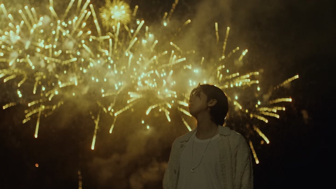 con nguoi nguyen ban RM anh 5