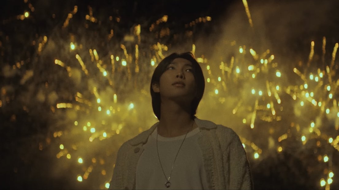 con nguoi nguyen ban RM anh 20