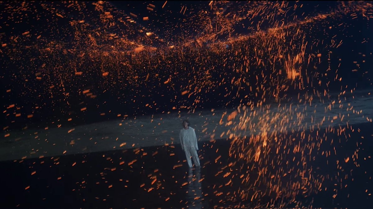 con nguoi nguyen ban RM anh 17