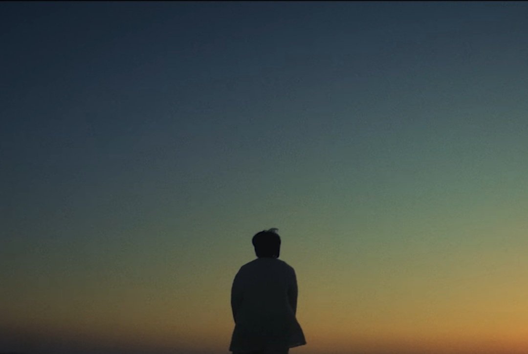 con nguoi nguyen ban RM anh 9