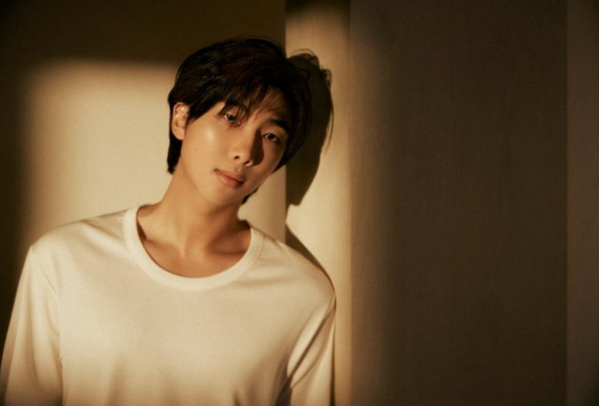 con nguoi nguyen ban RM anh 15