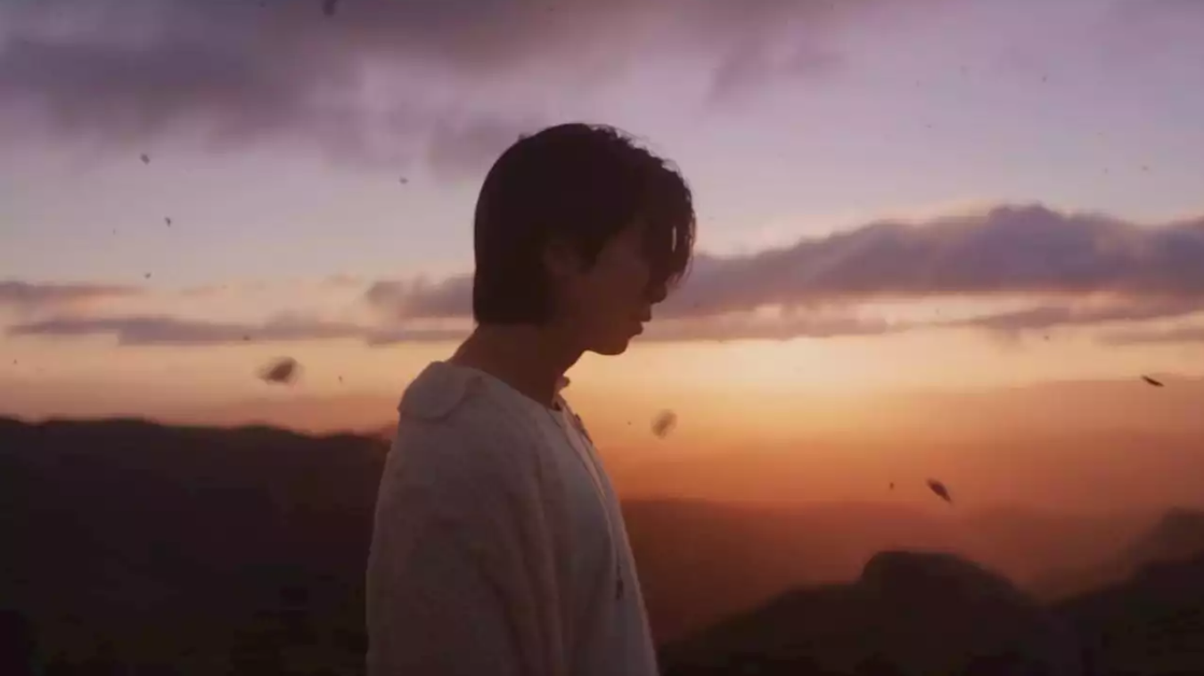 con nguoi nguyen ban RM anh 8