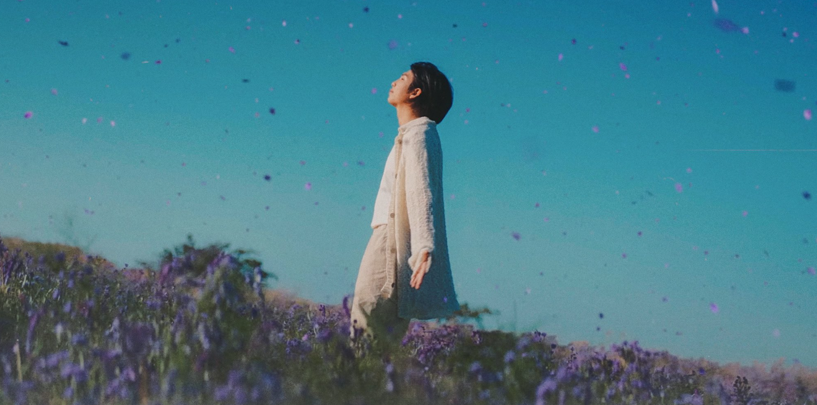 con nguoi nguyen ban RM anh 7