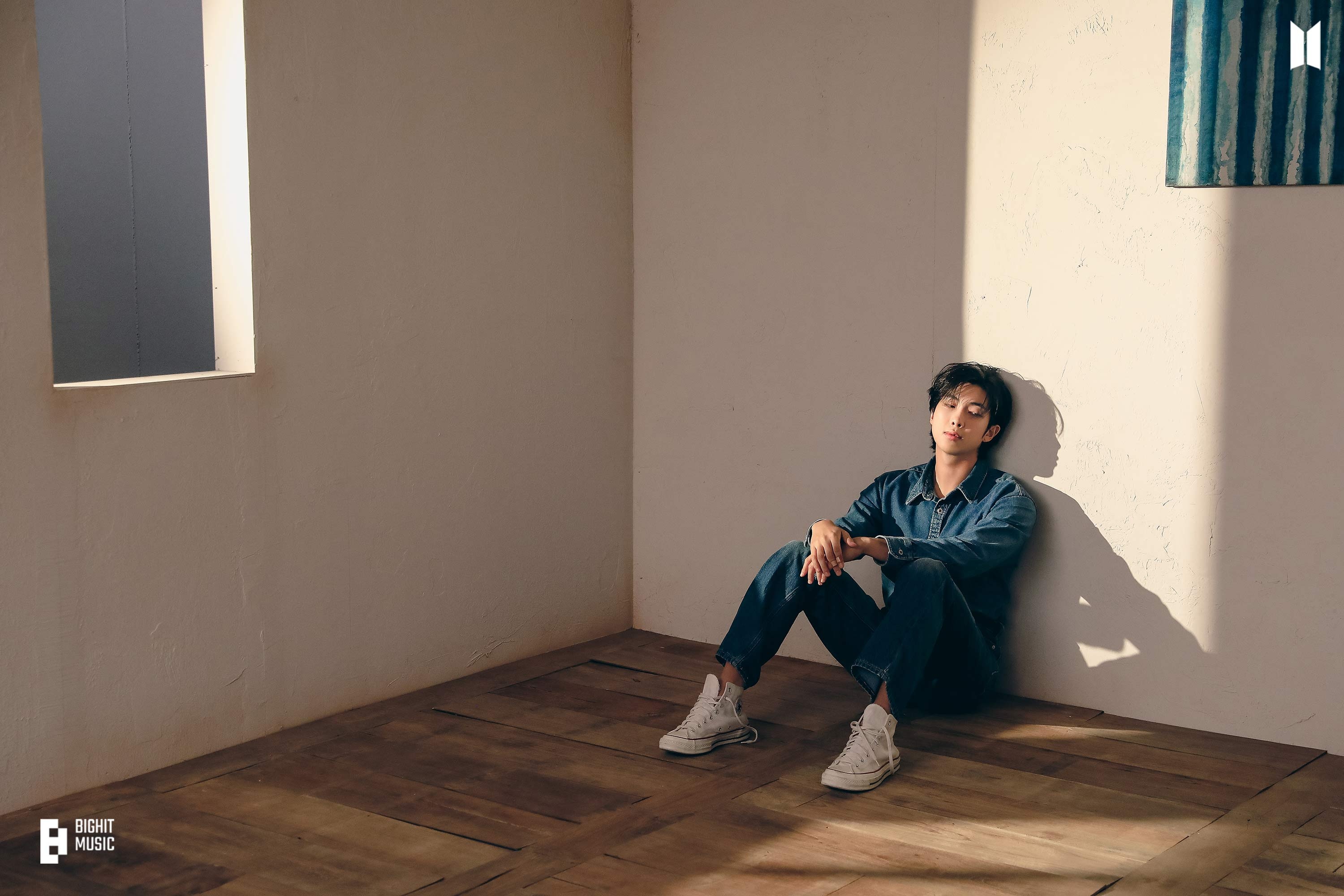 con nguoi nguyen ban RM anh 10