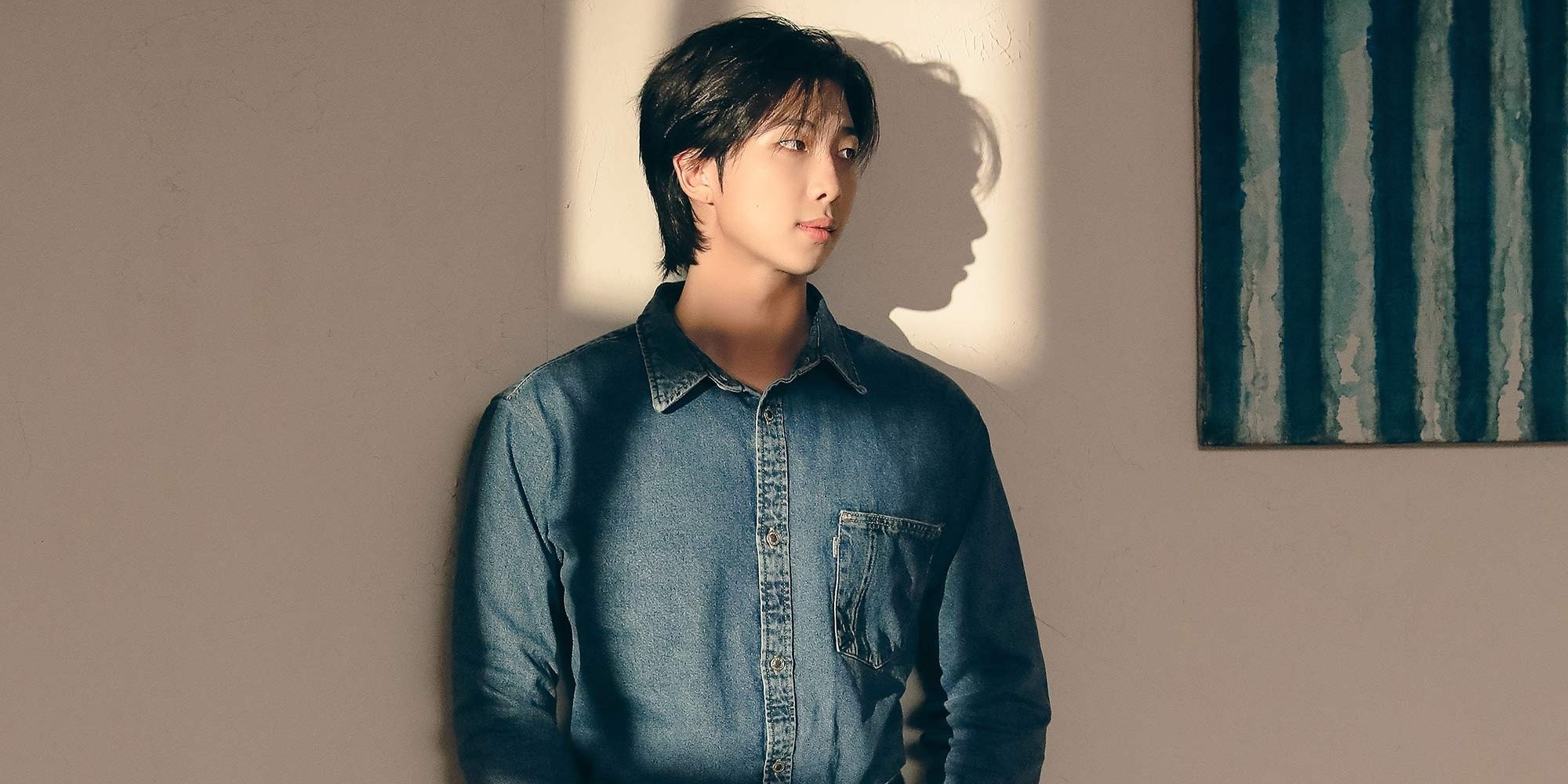 con nguoi nguyen ban RM anh 13