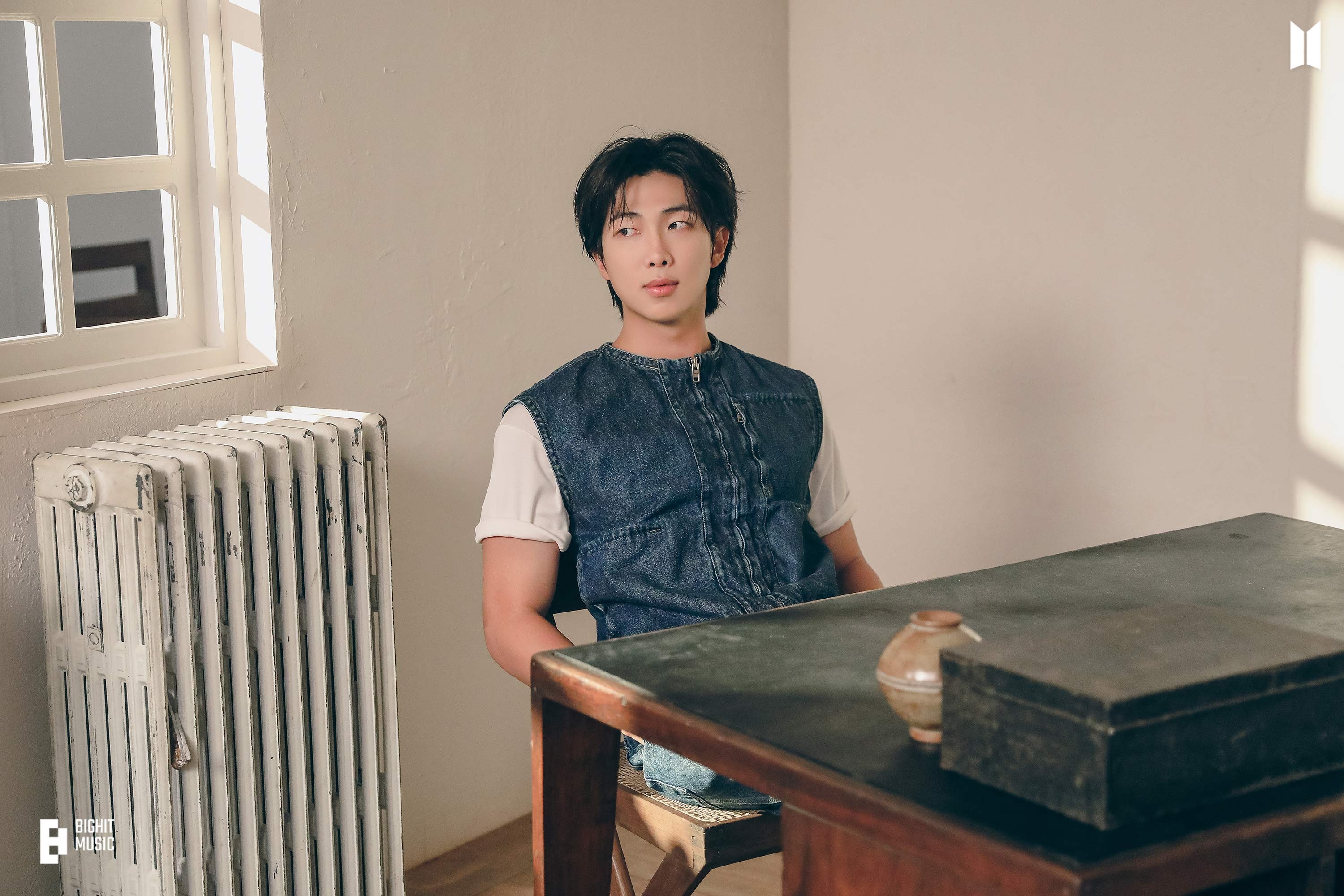 con nguoi nguyen ban RM anh 2