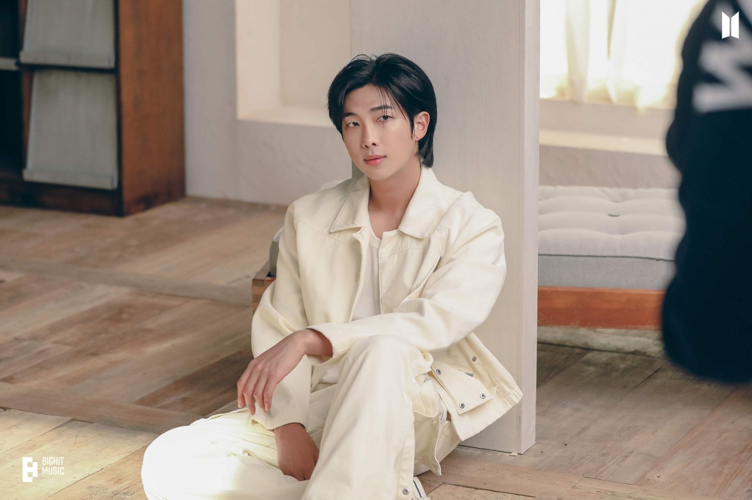 con nguoi nguyen ban RM anh 1