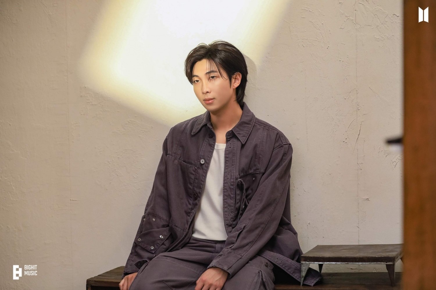 con nguoi nguyen ban RM anh 11