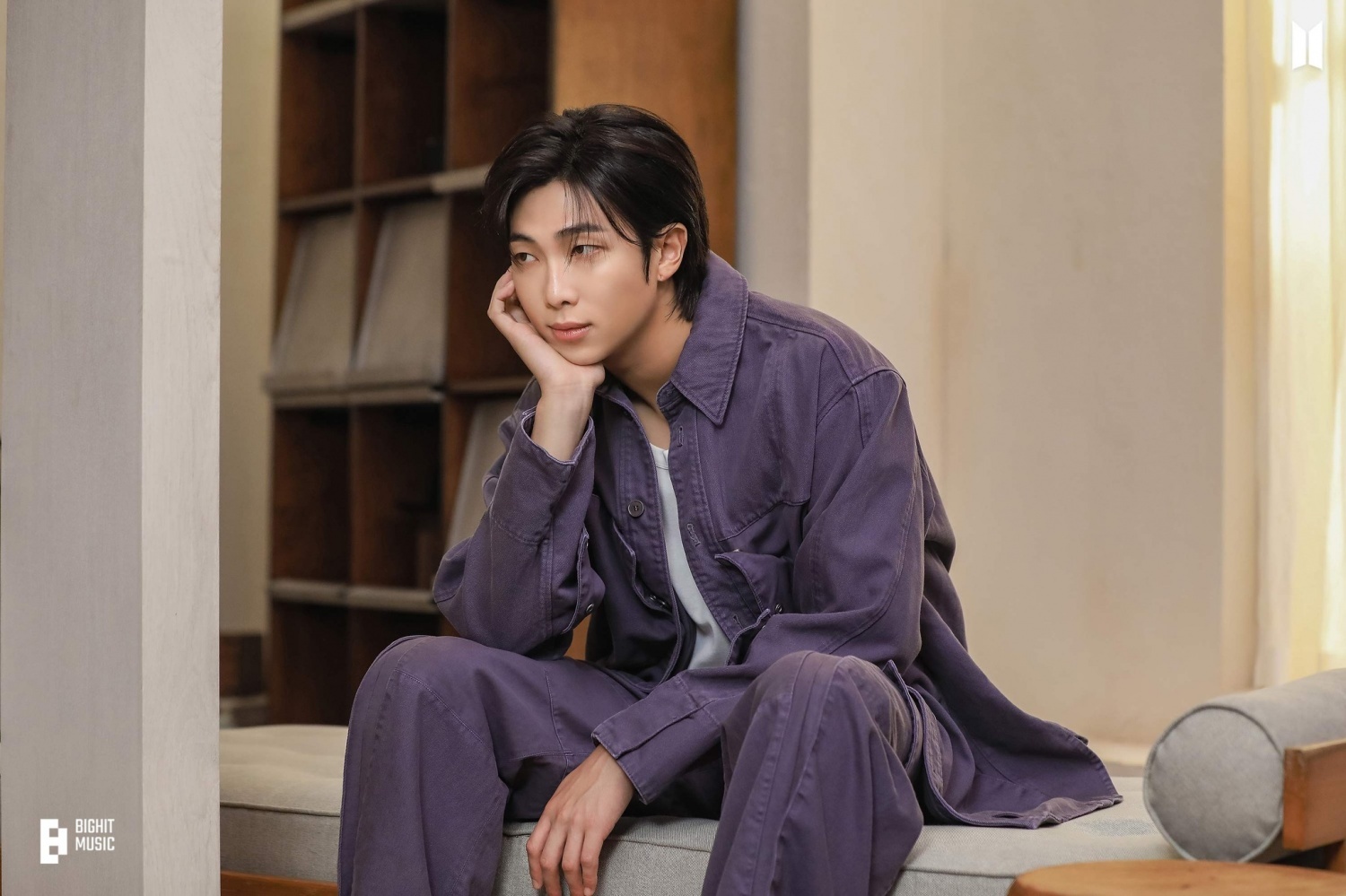 con nguoi nguyen ban RM anh 12