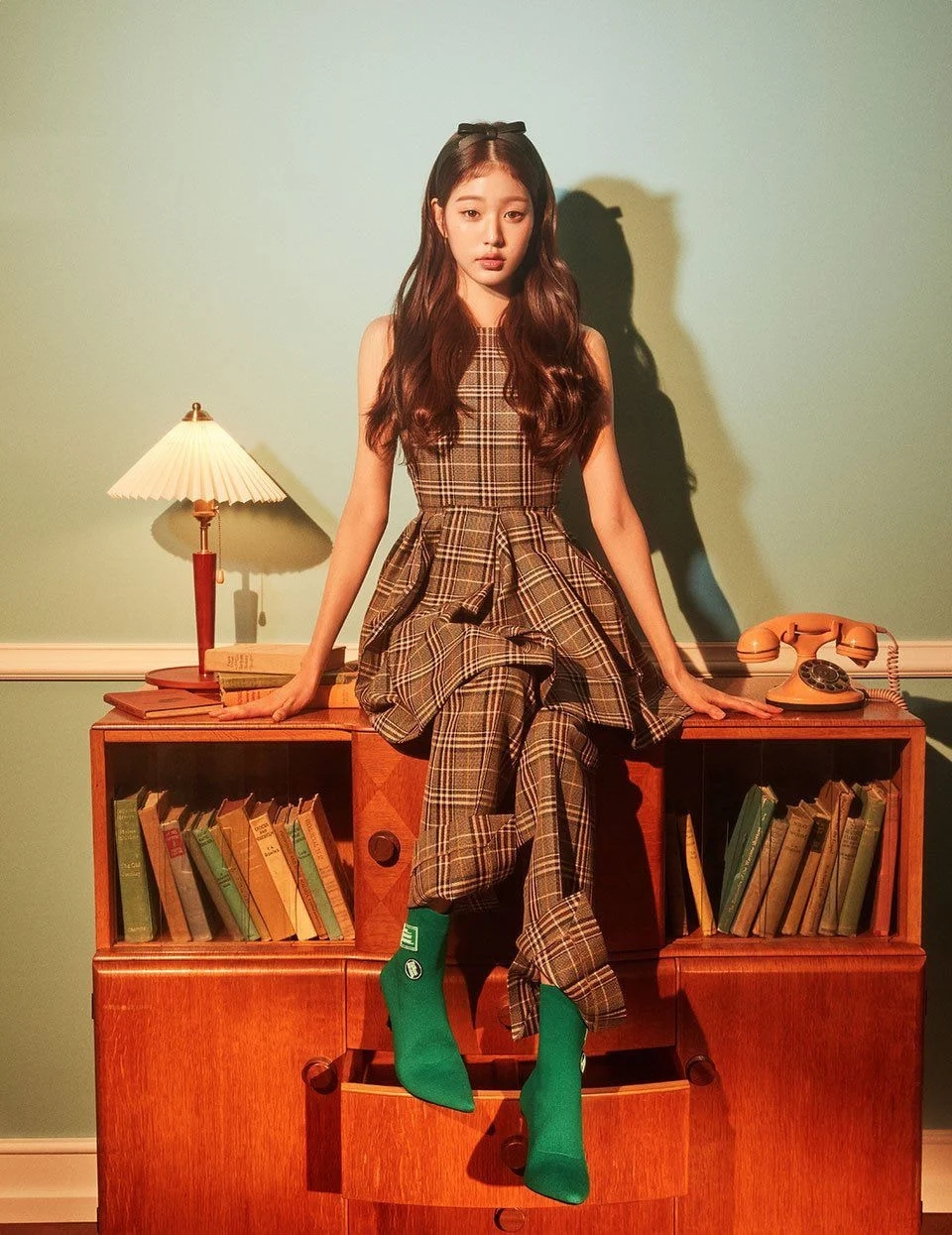 đại sứ tiềm năng ảnh 7 dai su tiem nang anh 7