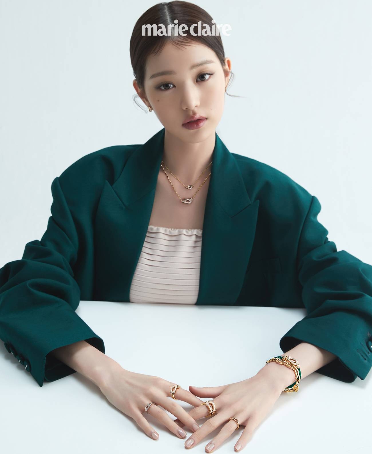 đại sứ tiềm năng ảnh 12 dai su tiem nang anh 12