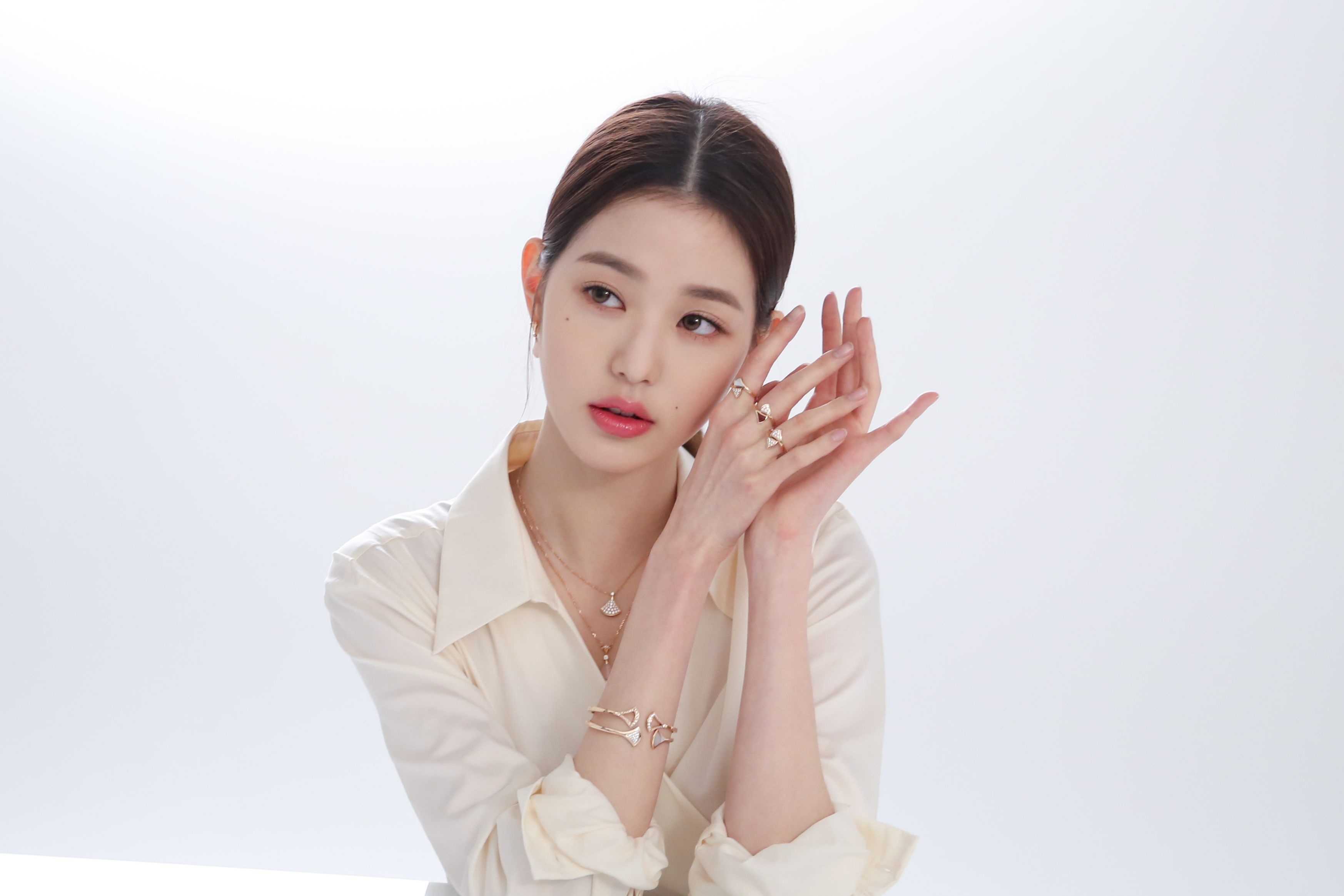 đại sứ tiềm năng ảnh 13 dai su tiem nang anh 13