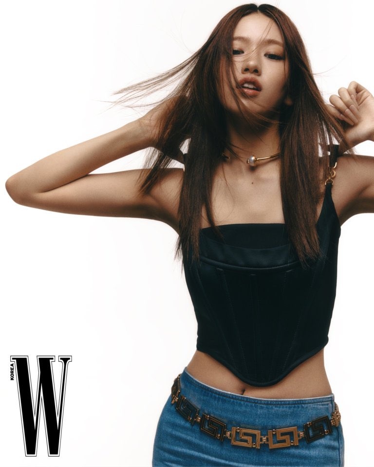 đại sứ tiềm năng ảnh 2 dai su tiem nang anh 2