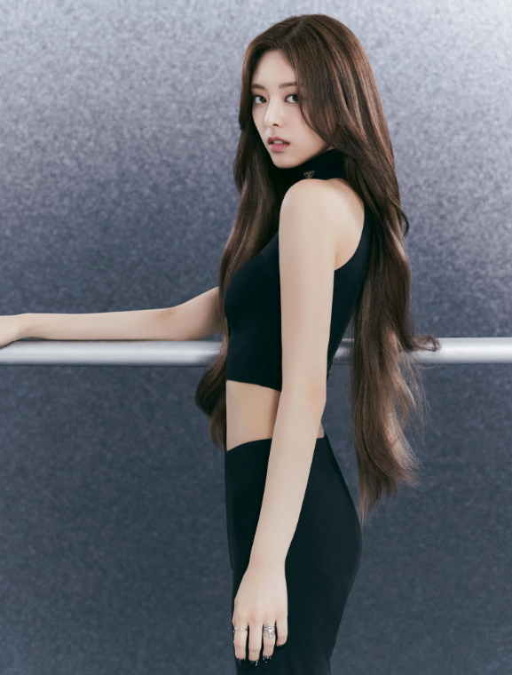 đại sứ tiềm năng ảnh 14 dai su tiem nang anh 14