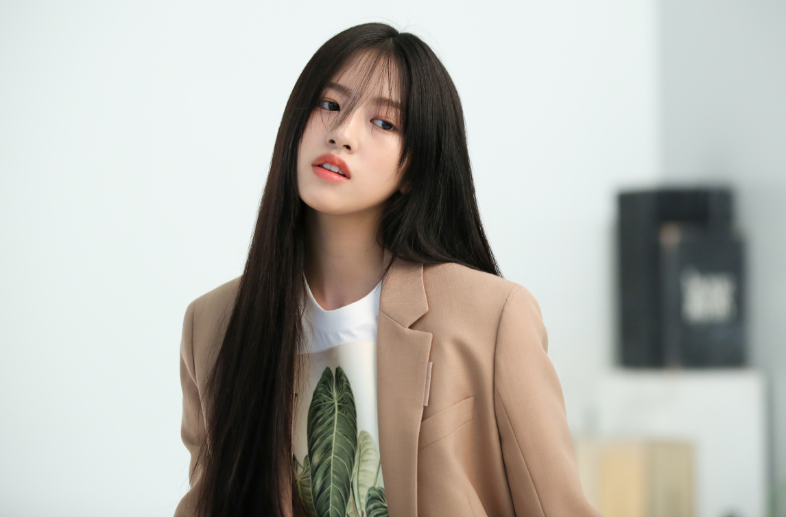 dai su tiem nang anh 5