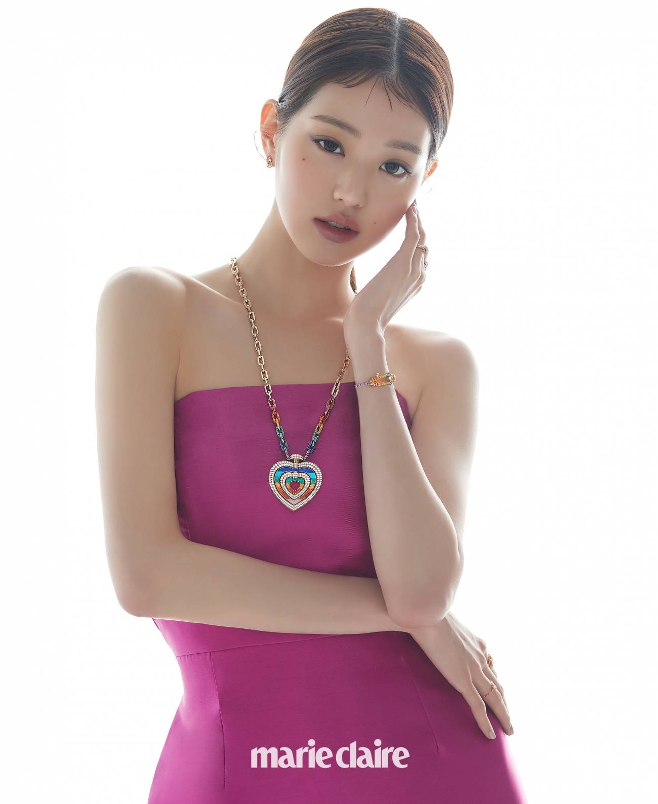 đại sứ tiềm năng ảnh 11 dai su tiem nang anh 11