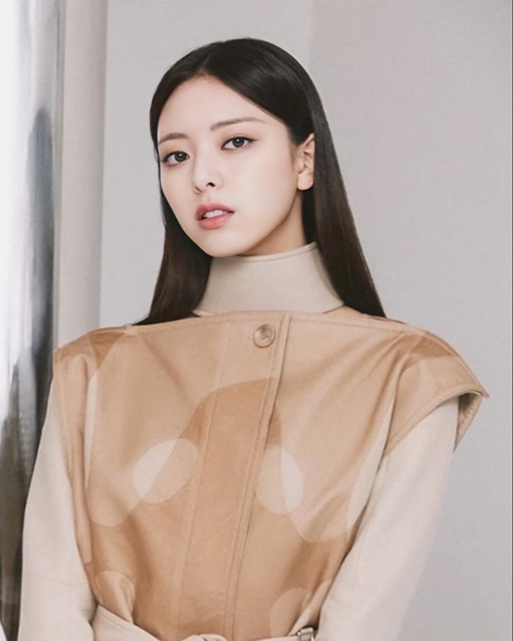 đại sứ tiềm năng ảnh 21 dai su tiem nang anh 21