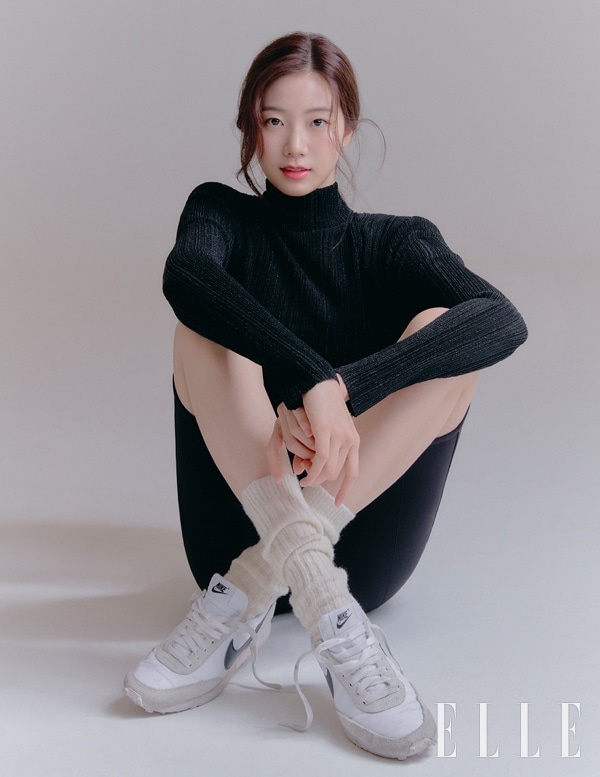 đại sứ tiềm năng ảnh 26 dai su tiem nang anh 26